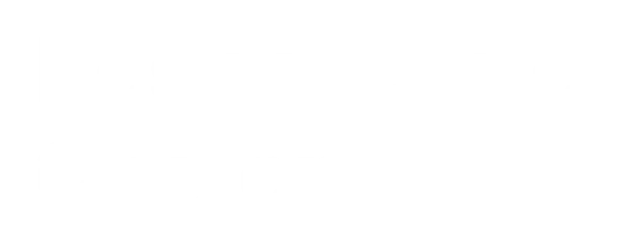 Imagem com o logótipo da Fundação Accenture.
